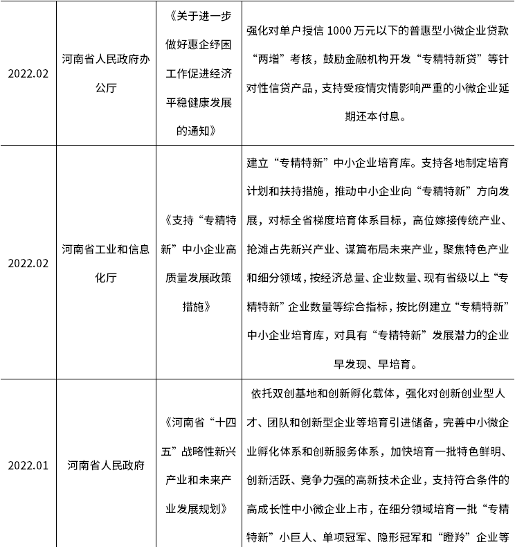 ag尊龙凯时中国官网 - 人生就得搏!