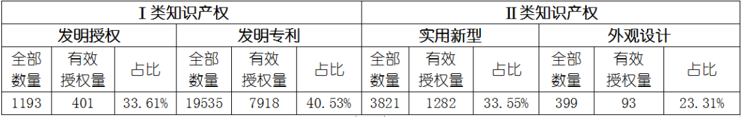 ag尊龙凯时中国官网 - 人生就得搏!