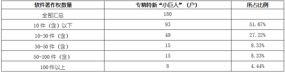 ag尊龙凯时中国官网 - 人生就得搏!