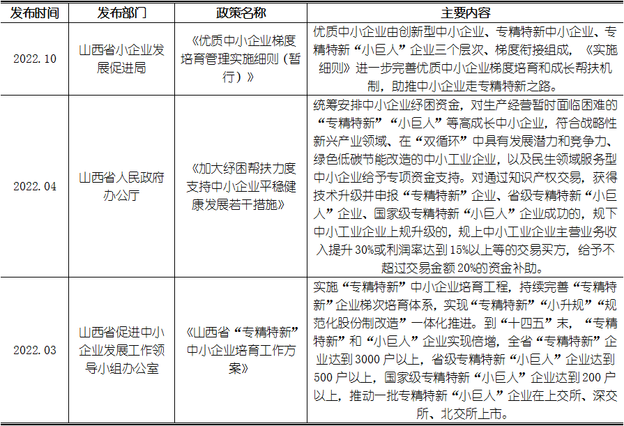 ag尊龙凯时中国官网 - 人生就得搏!