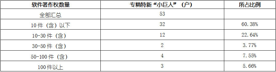 ag尊龙凯时中国官网 - 人生就得搏!