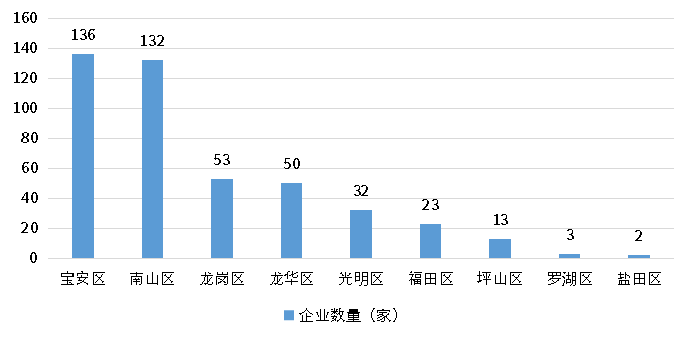 ag尊龙凯时中国官网 - 人生就得搏!