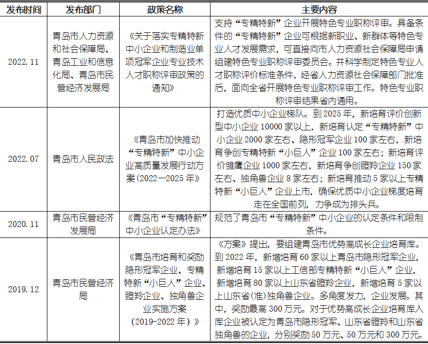 ag尊龙凯时中国官网 - 人生就得搏!