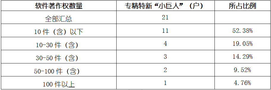 ag尊龙凯时中国官网 - 人生就得搏!