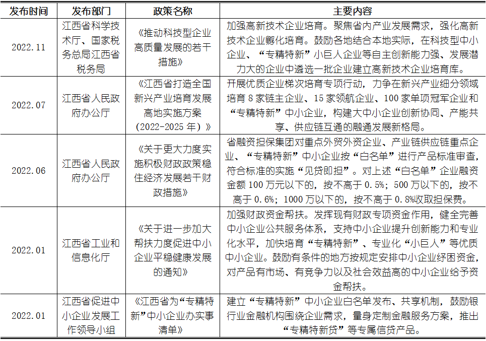 ag尊龙凯时中国官网 - 人生就得搏!