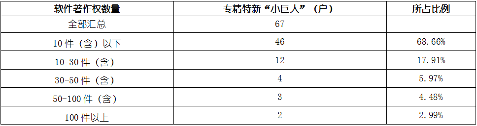 ag尊龙凯时中国官网 - 人生就得搏!