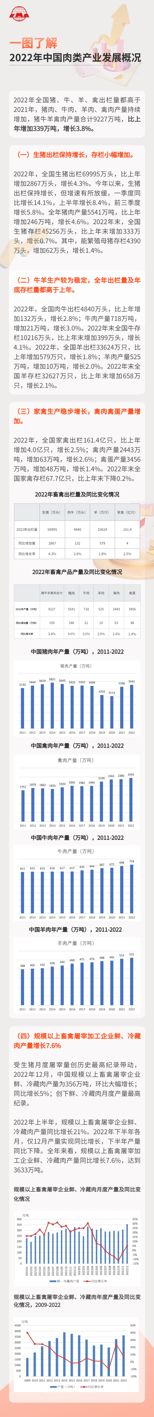 ag尊龙凯时中国官网 - 人生就得搏!