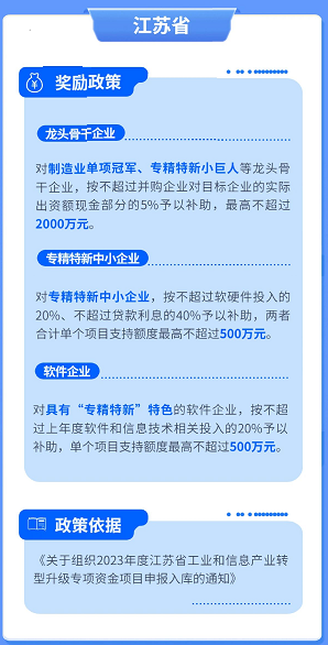 ag尊龙凯时中国官网 - 人生就得搏!