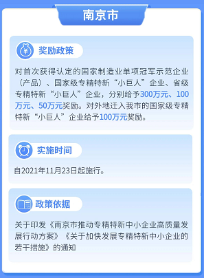 ag尊龙凯时中国官网 - 人生就得搏!
