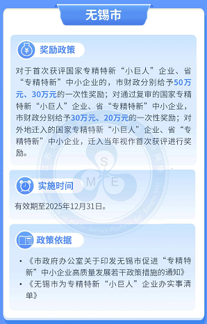 ag尊龙凯时中国官网 - 人生就得搏!