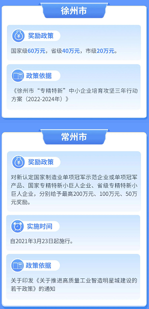 ag尊龙凯时中国官网 - 人生就得搏!
