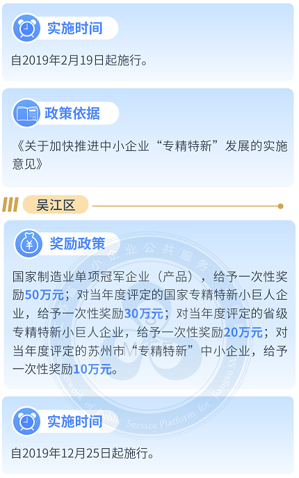 ag尊龙凯时中国官网 - 人生就得搏!