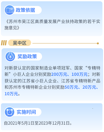 ag尊龙凯时中国官网 - 人生就得搏!