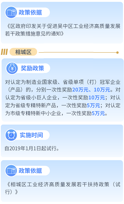 ag尊龙凯时中国官网 - 人生就得搏!