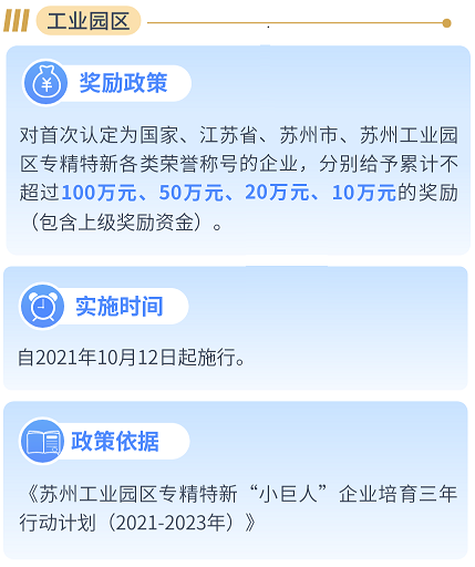 ag尊龙凯时中国官网 - 人生就得搏!