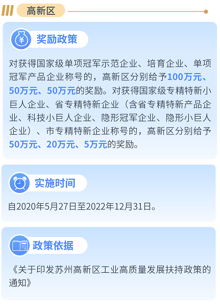 ag尊龙凯时中国官网 - 人生就得搏!