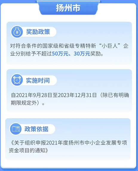 ag尊龙凯时中国官网 - 人生就得搏!