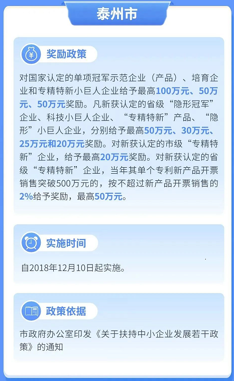 ag尊龙凯时中国官网 - 人生就得搏!