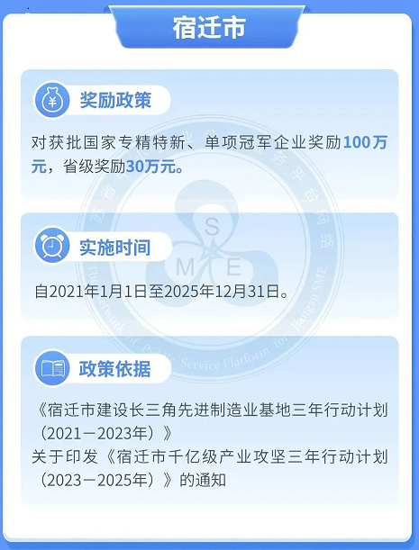 ag尊龙凯时中国官网 - 人生就得搏!