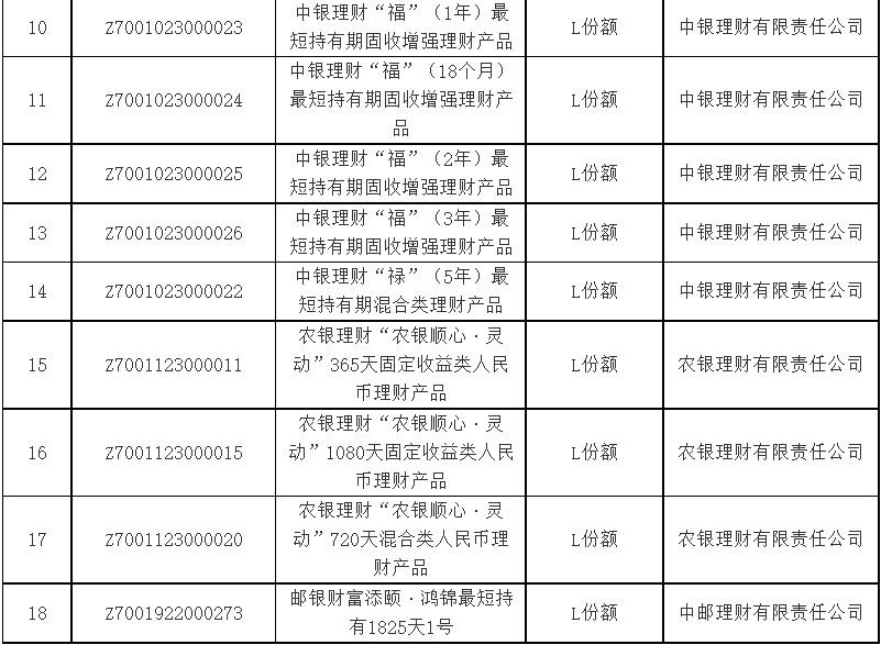 ag尊龙凯时中国官网 - 人生就得搏!