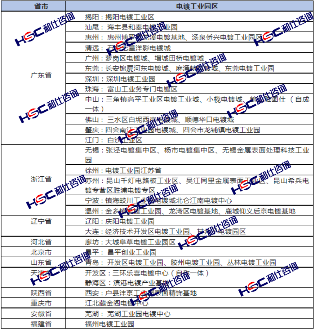 ag尊龙凯时中国官网 - 人生就得搏!
