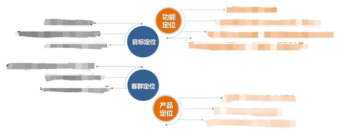ag尊龙凯时中国官网 - 人生就得搏!