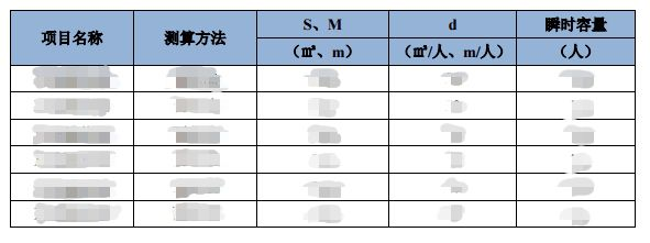 ag尊龙凯时中国官网 - 人生就得搏!