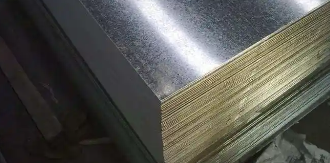 ag尊龙凯时中国官网 - 人生就得搏!