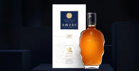 ag尊龙凯时中国官网 - 人生就得搏!