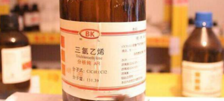ag尊龙凯时中国官网 - 人生就得搏!