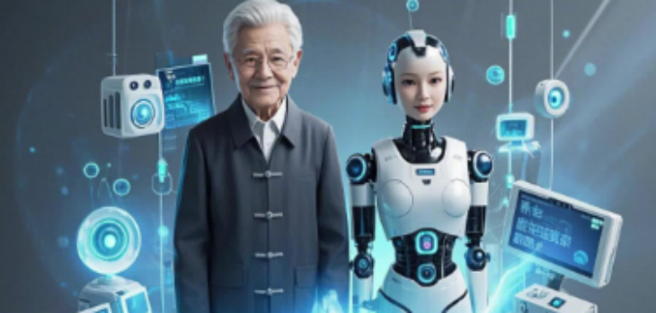 ag尊龙凯时中国官网 - 人生就得搏!