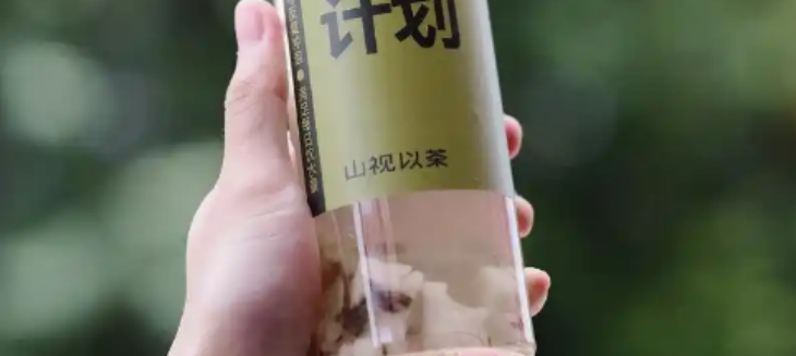 ag尊龙凯时中国官网 - 人生就得搏!