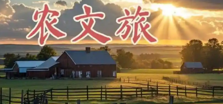 ag尊龙凯时中国官网 - 人生就得搏!