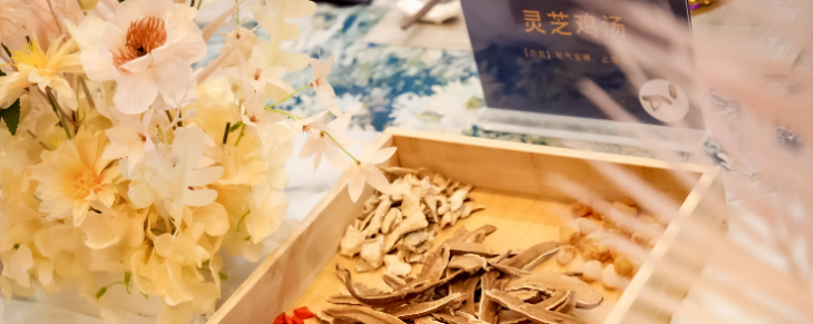 ag尊龙凯时中国官网 - 人生就得搏!