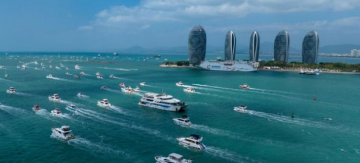 ag尊龙凯时中国官网 - 人生就得搏!