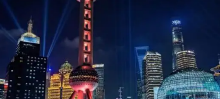 ag尊龙凯时中国官网 - 人生就得搏!