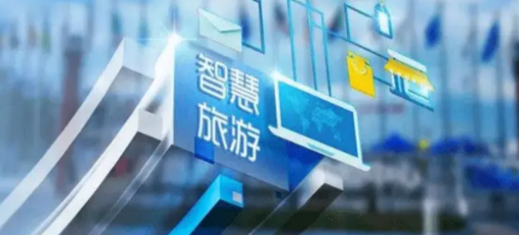 ag尊龙凯时中国官网 - 人生就得搏!