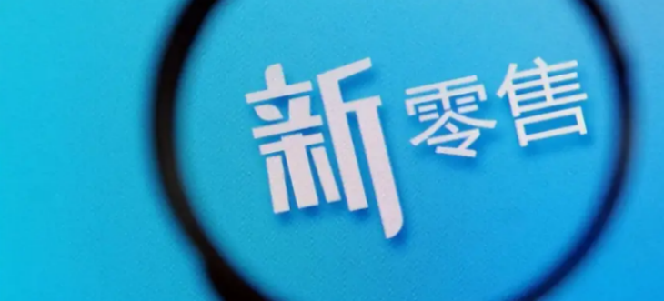 ag尊龙凯时中国官网 - 人生就得搏!