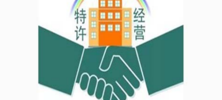 ag尊龙凯时中国官网 - 人生就得搏!