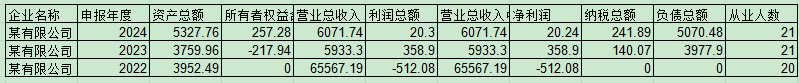 ag尊龙凯时中国官网 - 人生就得搏!