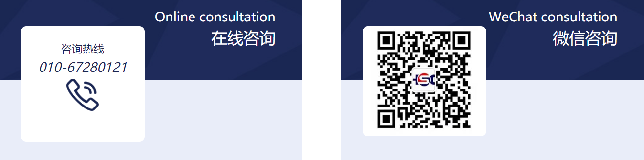 ag尊龙凯时中国官网 - 人生就得搏!