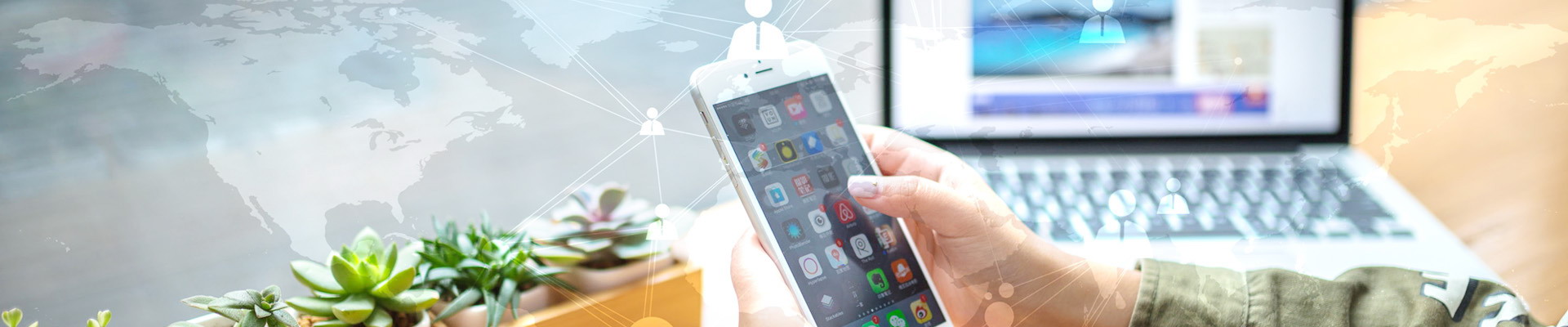 pp电子·(中国)官方网站