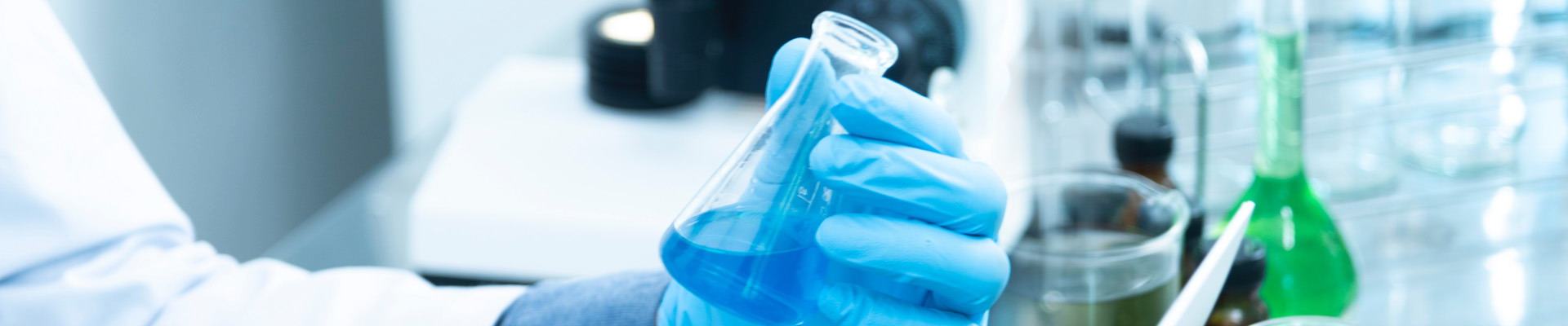 pp电子·(中国)官方网站