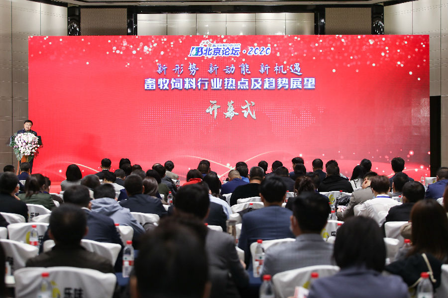 pp电子·(中国)官方网站