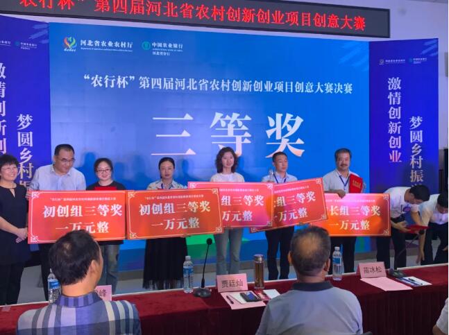 pp电子·(中国)官方网站