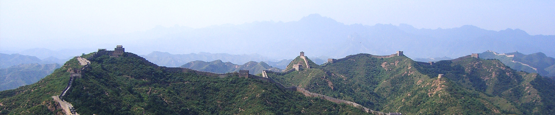 pp电子·(中国)官方网站