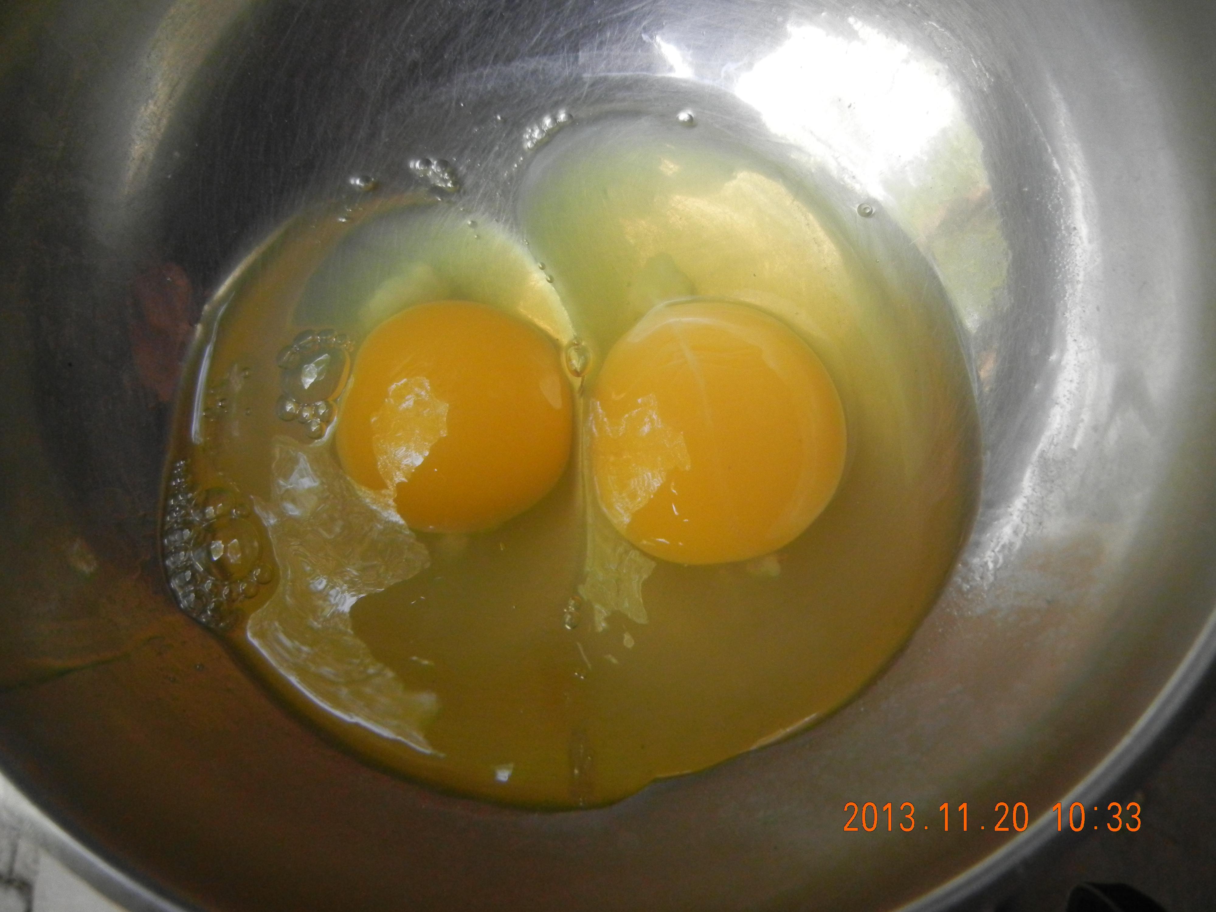 pp电子·(中国)官方网站