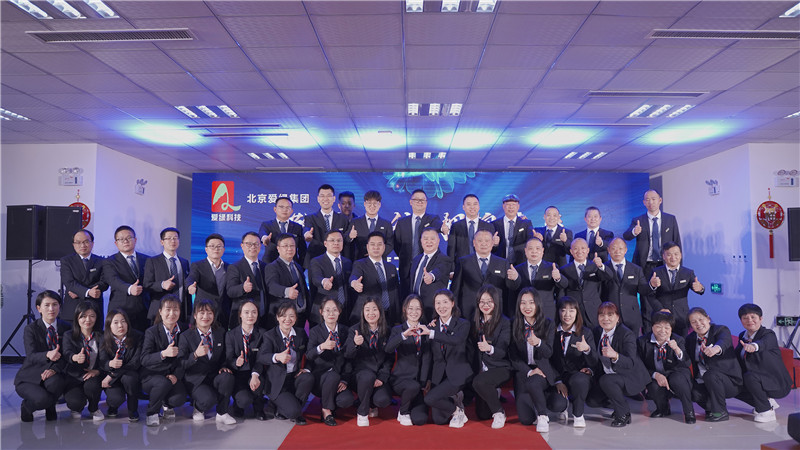 pp电子·(中国)官方网站