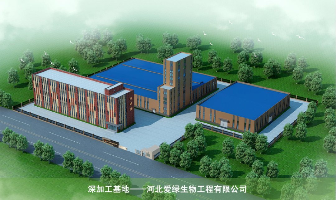 pp电子·(中国)官方网站