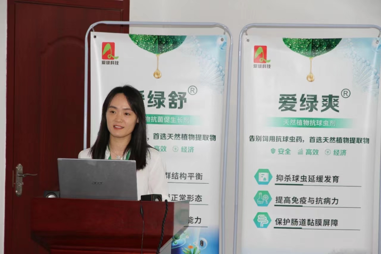 pp电子·(中国)官方网站